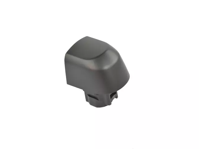 5UW72TZZAA - : Door Handle Cap, Left for Jeep: Renegade Image