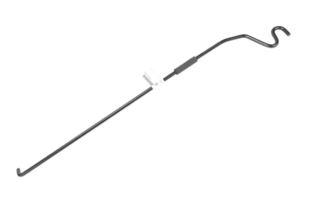 95491962 - Body: Support Rod for Chevrolet: Sonic Image