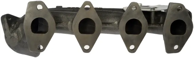 674696 - : Exhaust Manifold Kit - Includes Required Gaskets And Hardware for Dorman Image