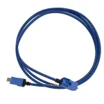 NC3Z14D202A - : Cable Assembly for Ford Image