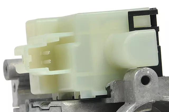 20793134 - : Ignition Lock Housing for GM Image