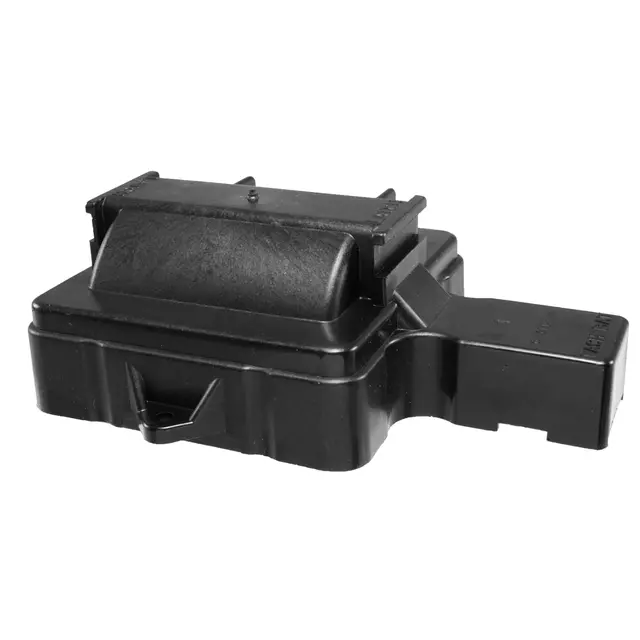 Acdelco™ Cover - GM (1875960X)