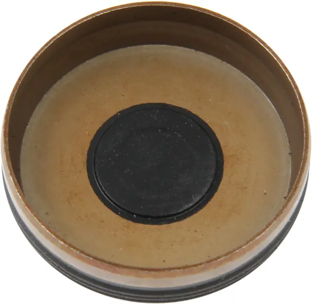 38327 - Engines &amp; Components: Febi 38327 Engine Camshaft Cap for FEBI RUBBER CO Image