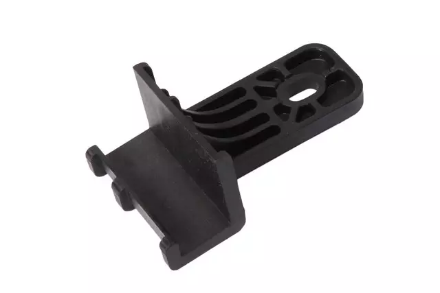 84169565 - : Engine Control Module Bracket Clip for Cadillac: CT6 Image