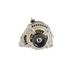 R5149275AA - : Alternator, Remanufactured for Mopar Image