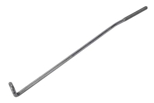 13249529 - Body: Control Rod for Buick: Regal Image