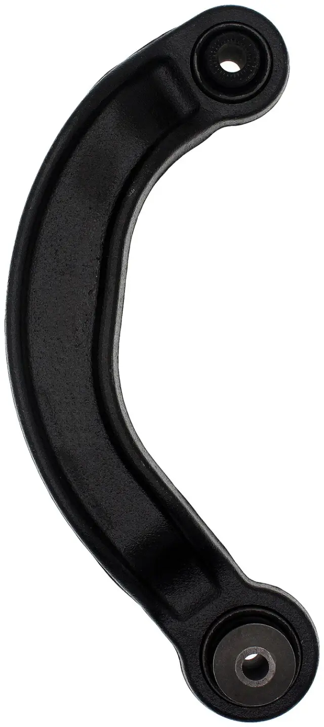 LA85567PR - : Suspension Lateral Arm for Dorman Image