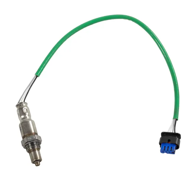 Motorcraft™ Oxygen Sensor - Ford (DY-1734)