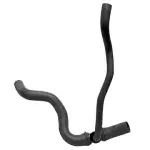 72259 - : CURVED RADIATOR HOSE, DAYCO for DAYCO HYDRAULIC Image