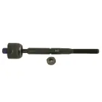 EV800951 - : Front Inner Steering Tie Rod End for Moog Image