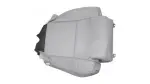 710720C400B3 - Body: Cushion Cover for Toyota Image