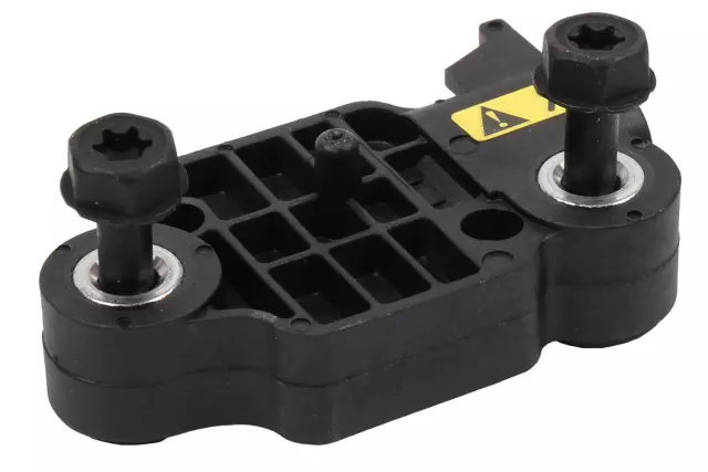 Airbag Front End Discriminating Sensor - GM (10305723)