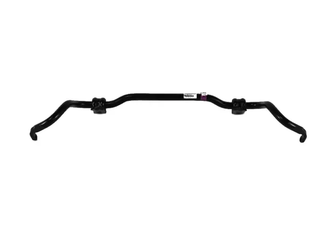 Stabilizer Bar - Mopar (68213310AA)