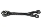 X15LA7027 - : Suspensia Lateral Arm for SUSPENSIA Image