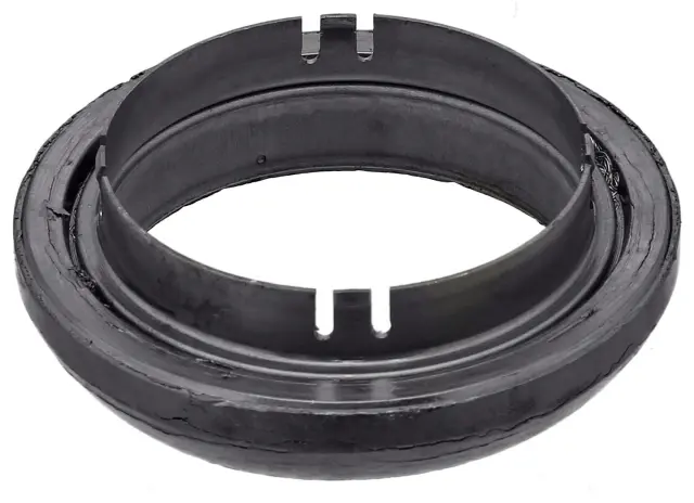 802780 - Gaskets: Gasket, exhaust pipe for Elring Image