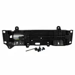 MM1177 - Body: Motorcraftâ„¢ Adjust Motor for Ford: Edge, Escape, Fusion, Mustang, Police Responder Hybrid, SSV Plug-In Hybrid | Lincoln: MKX, Nautilus Image