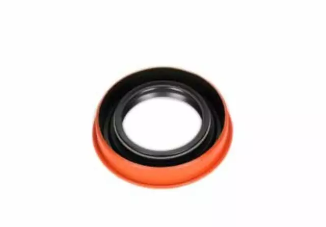 1243402 - : Automatic Transmission Case Extension Seal for Chevrolet: C/K Pickup, G10, G20 | GMC: C1500 Pickup, G1500, G2500 Image
