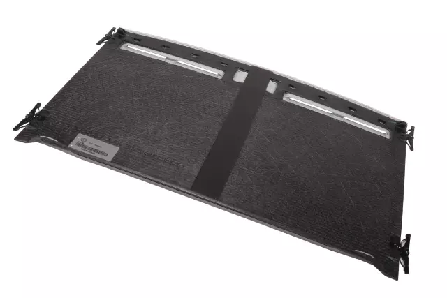 39068391 - : Light Atmosphere Sunroof Sunshade for Chevrolet: Cruze Image
