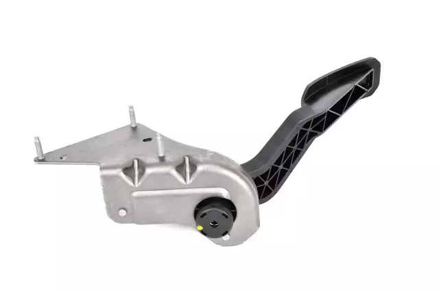15218992 - : Accelerator Pedal for Buick: Lucerne | Cadillac: DTS Image
