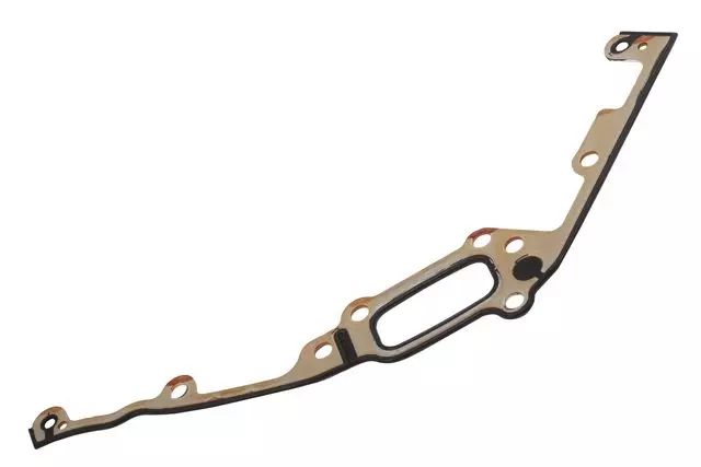 12686210 - : Timing Cover Gasket for Cadillac: CT6 Image
