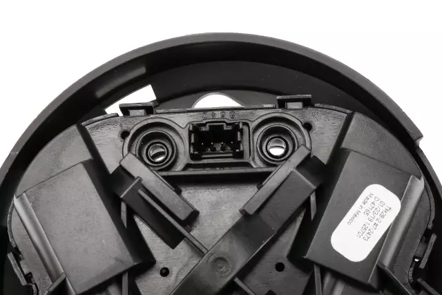 Door Mirror Actuator - GM (22919753)