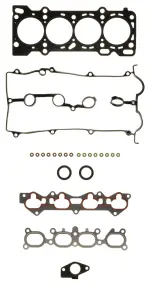 52124800 - : HEAD SET for Ajusa Image