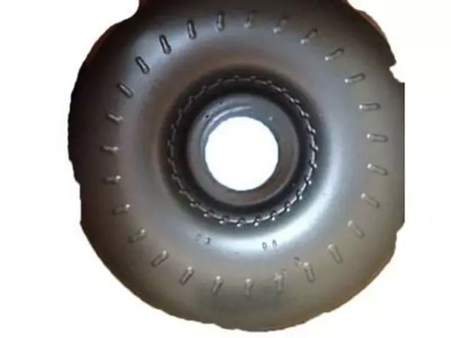F7TZ7902FARM - : Automatic Transmission Torque Converter for Ford Image