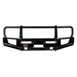 3423130B - : Winch Bumper for ARB Image