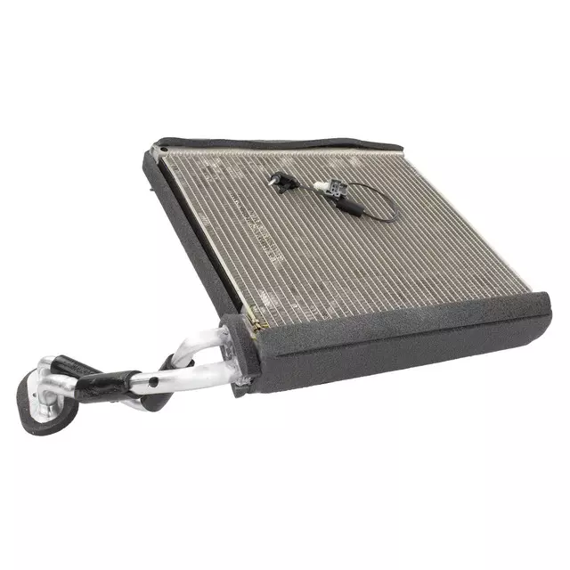 L1MZ19860AC - : Evaporator Core for Ford Image