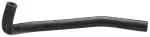 18232 - : Premium Molded Heater Hose for Gates Image
