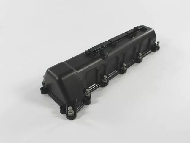 53022138AC - : Cylinder Head Cover for Mopar Image