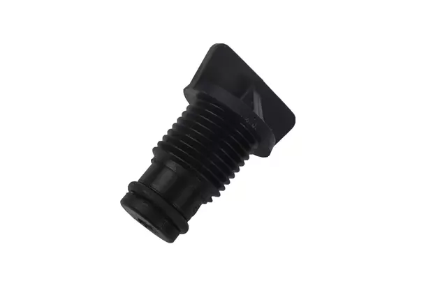 13267636 - Cooling System: Drain Plug for GM Image