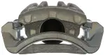 FRC11272C - : Raybestos R-Line Reman Semi-Loaded Coated Caliper &amp; Bracket Assy for Raybestos Brakes Image