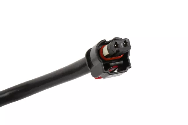 Coil - GM (86599261)