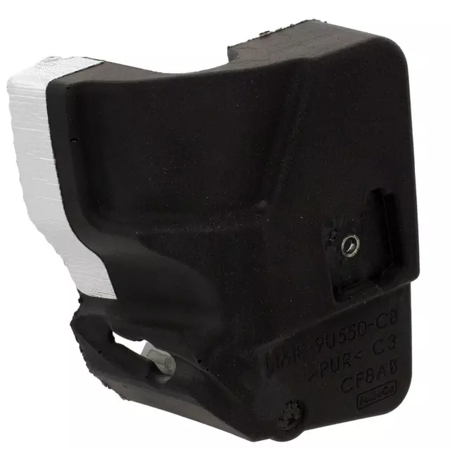 Insulator - Ford (RB5Z-9K540-A)
