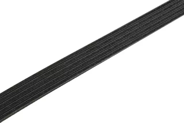 Serpentine Belt - GM (21008371)