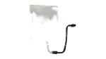 473160C100 - Brakes: Brake Hose for Toyota Image