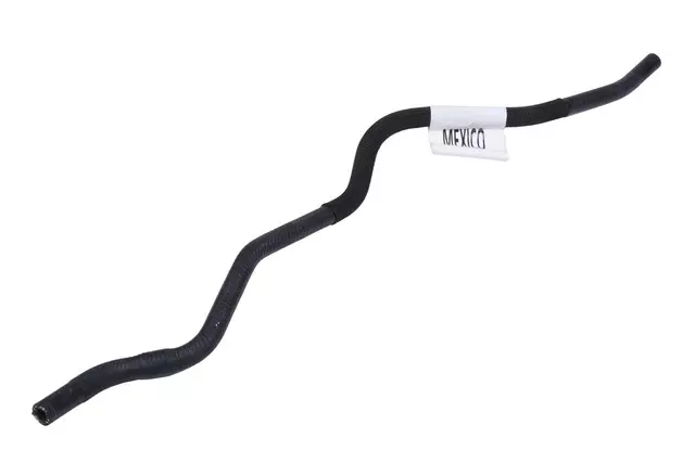 Vent Hose - GM (85056532)