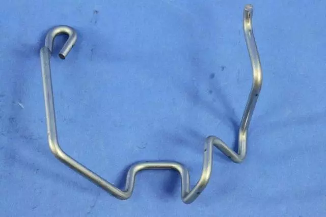 Shift Cable Bracket - Mopar (68225109AA)