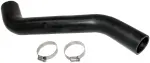 573022 - : Fuel Filler Neck Hose for Dorman Image