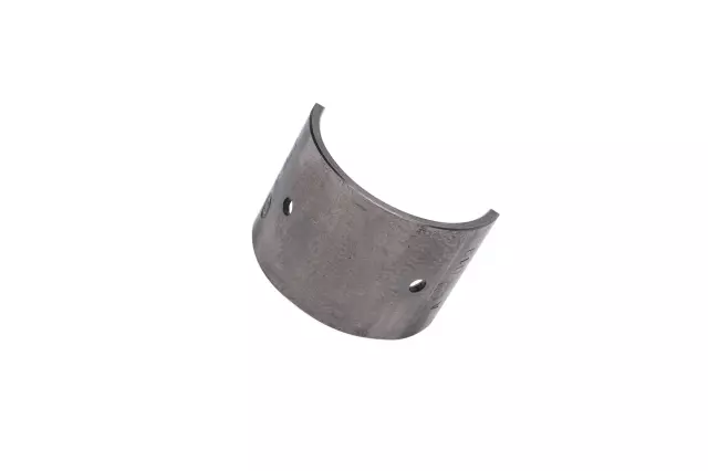 12665019 - : Balancer Shaft Bearing for Cadillac: CT4 | Chevrolet: Colorado, Silverado 1500, Silverado 1500 LTD, Traverse | GMC: Acadia, Canyon, Sierra 1500, Sierra 1500 Limited Image