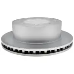 19327500 - : Rotor for GM Image