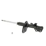 235039 - : Gas Strut for KYB Image