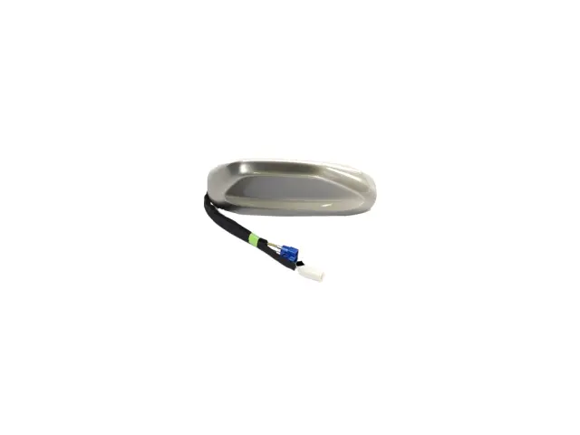 Base Cable And Bracket Antenna - Mopar (6ZP28HT6AA)