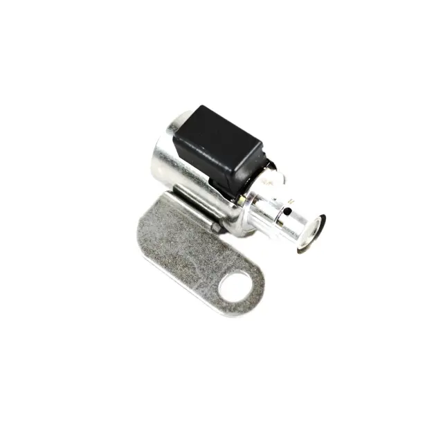 68019702AA - AS68RC; 6-Speed; Automatic Transmission: Transmission Solenoid for Mopar Image image