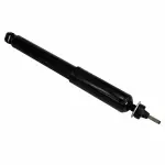 ASH12169 - Suspension: Motorcraftâ„¢ Shock for Ford: F-250 Super Duty, F-350 Super Duty, F-450 Super Duty, F-550 Super Duty Image