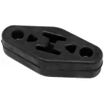 35259 - : Exhaust System Hanger Insulator for Walker Exhaust Image