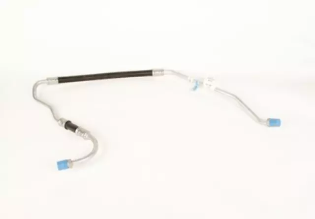 15953703 - Cooling System: Outlet Hose for GM Image