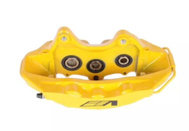 Acdelco™ Right Front Brake Caliper, Service Component - GM (1722522)