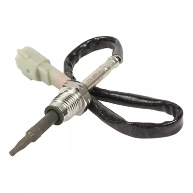 2015-2019 Ford - Temp Sensor - Ford (CC1Z-12B591-E)